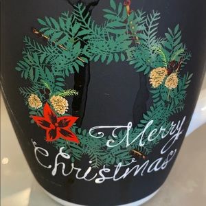 Meet your Posher, Clifton